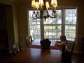 Upscale Pool Community in Sugar Grove in Sugar Grove, IL (Photo 2 of 5)