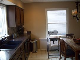 Upscale Pool Community in Sugar Grove in Sugar Grove, IL (Photo 4 of 5)