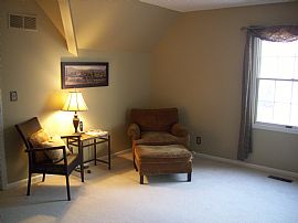 Upscale Pool Community in Sugar Grove in Sugar Grove, IL (Photo 5 of 5)