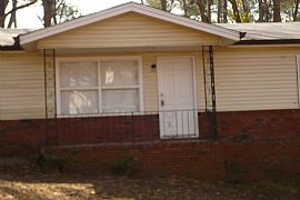 GREAT FAMILY HOUSE in Mableton, GA