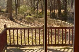 GREAT FAMILY HOUSE in Mableton, GA (Photo 3 of 4)