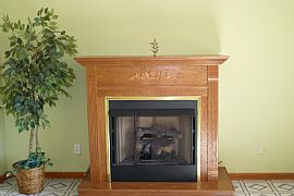 BEAUTIFUL FAMILY HOME in Marietta, GA (Photo 2 of 5)