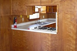 BEAUTIFUL FAMILY HOME in Marietta, GA (Photo 3 of 5)