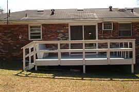 BEAUTIFUL FAMILY HOME in Marietta, GA (Photo 4 of 5)