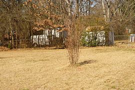 BEAUTIFUL FAMILY HOME in Marietta, GA (Photo 5 of 5)