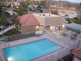 Affordable 55+ Apartment Community in San Marcos, CA