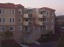 Affordable 55+ Apartment Community in San Marcos, CA (Photo 2 of 3)