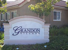 Affordable 55+ Apartment Community in San Marcos, CA (Photo 3 of 3)