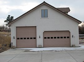 GORGEOUS RANCH WALK-OUT in Franktown, CO (Photo 4 of 4)