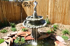 Remodeled Wash Park Bungalow in Denver, CO (Photo 3 of 5)