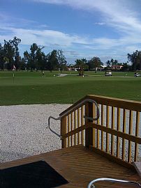 Beautiful contemporary short term rental in Miami Beach, FL (Photo 4 of 4)