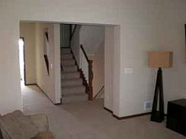 Luxurious 2007 Townhouse in Ramsey, MN (Photo 4 of 4)