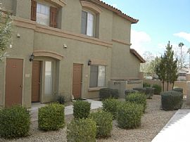 MOVE IN SPECIAL in Scottsdale, AZ