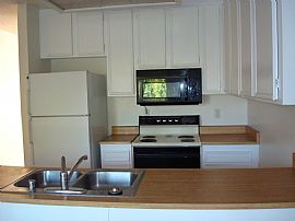Two Bedrooms Condo for rent in Vista, CA