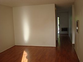 Two Bedrooms Condo for rent in Vista, CA (Photo 3 of 4)