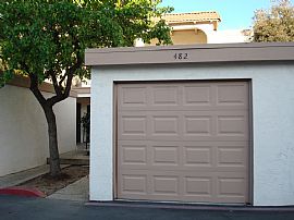 Two Bedrooms Condo for rent in Vista, CA (Photo 4 of 4)