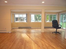 Beautiful 2 story colonial in Toledo, OH