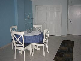 Spectacular Ocean View Condo furnished in Miami Beach, FL (Photo 4 of 6)