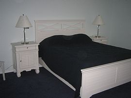 Spectacular Ocean View Condo furnished in Miami Beach, FL (Photo 5 of 6)