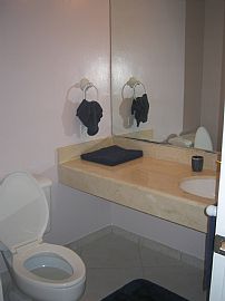 Spectacular Ocean View Condo furnished in Miami Beach, FL (Photo 6 of 6)