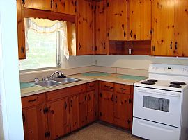 Lakefront Home for Rent in Orlando, FL (Photo 4 of 6)