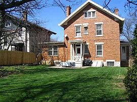 Hyde Park - Large Single Family Home in Hyde Park, OH (Photo 2 of 6)