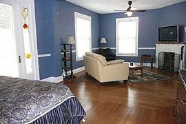 Hyde Park - Large Single Family Home in Hyde Park, OH (Photo 3 of 6)