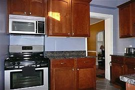 Hyde Park - Large Single Family Home in Hyde Park, OH (Photo 4 of 6)