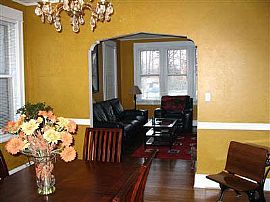 Hyde Park - Large Single Family Home in Hyde Park, OH (Photo 5 of 6)