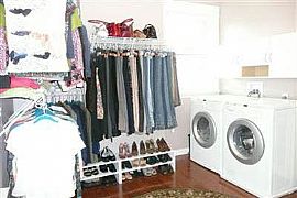 Hyde Park - Large Single Family Home in Hyde Park, OH (Photo 6 of 6)