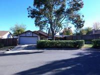 Beautiful Home located in cul de sac. in Sacramento, CA