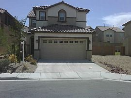 4Bd house in S. Las Vegas in Las Vegas, NV