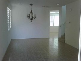 4Bd house in S. Las Vegas in Las Vegas, NV (Photo 2 of 5)