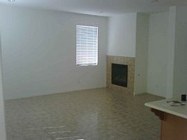 4Bd house in S. Las Vegas in Las Vegas, NV (Photo 4 of 5)