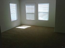 4Bd house in S. Las Vegas in Las Vegas, NV (Photo 5 of 5)