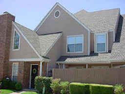 A Great Condo 1 BR 2 LA Great Location in Dallas, TX