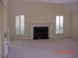 A Great Condo 1 BR 2 LA Great Location in Dallas, TX (Photo 2 of 4)