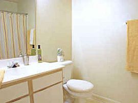 BEAUTIFUL 1BDROOM AVAILABLE NOW!!!!! in Wilmington, NC (Photo 2 of 4)