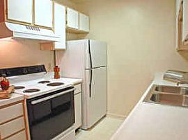 BEAUTIFUL 1BDROOM AVAILABLE NOW!!!!! in Wilmington, NC