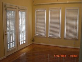 West Park Home in Cary, NC (Photo 2 of 3)