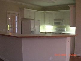 Carpenter Village in Cary, NC (Photo 2 of 3)