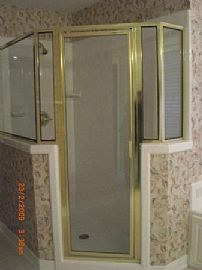 Carpenter Village in Cary, NC (Photo 3 of 3)