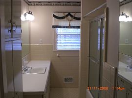 North Raleigh Ranch in Raleigh, NC (Photo 1 of 2)