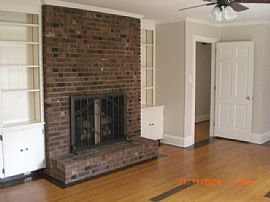 North Raleigh Ranch in Raleigh, NC