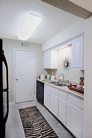 Luxurious Newly Renovated Apartment Home in Gallatin, TN (Photo 4 of 5)