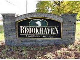 Luxurious Newly Renovated Apartment Home in Gallatin, TN