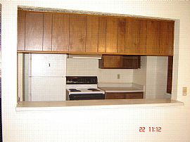 EXCELLENT 3 BR 2.5 BA TOWNHOUSE!!! in Houston, TX (Photo 4 of 6)