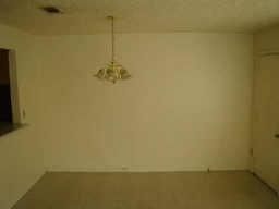 EXCELLENT 3 BR 2.5 BA TOWNHOUSE!!! in Houston, TX (Photo 5 of 6)