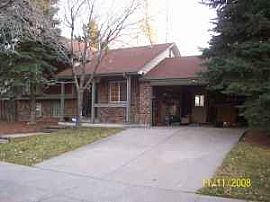 This is the perfect place!!! in Denver, CO