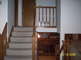 This is the perfect place!!! in Denver, CO (Photo 2 of 3)